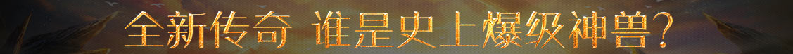 奧宇網